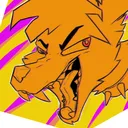 kujiiro