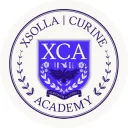 xsollacurineacademy