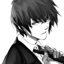 unknown324324234