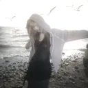 thwzzxl