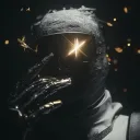 demonarchive