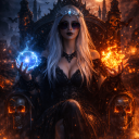 avatar 𝕹𝖔𝖙𝕱𝖔𝖗𝖄𝖔𝖚