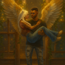 avatar 𝕹𝖔𝖙𝕱𝖔𝖗𝖄𝖔𝖚