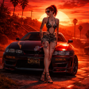 avatar 𝕹𝖔𝖙𝕱𝖔𝖗𝖄𝖔𝖚