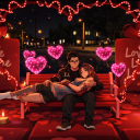 avatar 𝕹𝖔𝖙𝕱𝖔𝖗𝖄𝖔𝖚