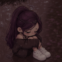 avatar 𝕹𝖔𝖙𝕱𝖔𝖗𝖄𝖔𝖚