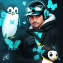 mrbro90