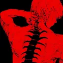 nacho._.0_77828 avatar