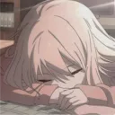 laurmybeloved avatar