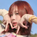 kavriinaqq