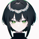 jhnjhnjhn's Avatar