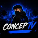 conceptv