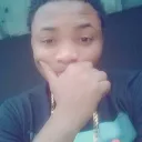 andy.509
