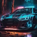 massive223 avatar