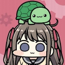 avatar Kyo