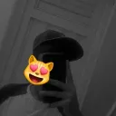 otzopp avatar