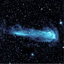 space_explorer_pro