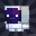 space_explorer_pro