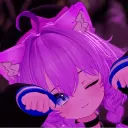 nyakoo