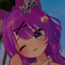 nyakoo