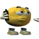 thedreamty