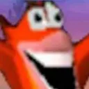mrraphtv