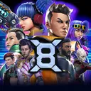x8_official_jp