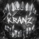 kranzyx