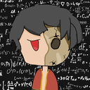 Nirobi
