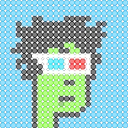 snbnfts