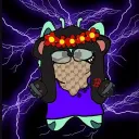 smokebon