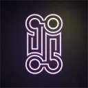 ishanishere18