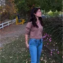 just_kendra