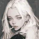 yuriri_lux