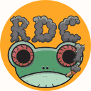 ripzdontcare