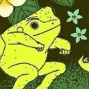 yubski