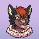 werepuppy