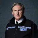 tedhastings
