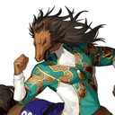 seabiscuit69