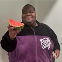 drbigglerboggler