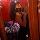 avatar BABY⁞ALEXA🐣