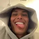 cutecat127362