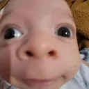 imranouk123 avatar