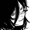 kyomoto_mybini avatar