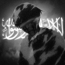 Ή匚〢RAIDo Sama