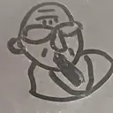 alpha_goden