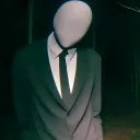 nofaceman_