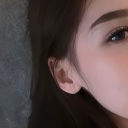 avatar 𝐴𝑙𝑖𝑛𝑒