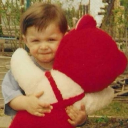 avatar ᴄʜᴜʟᴀ