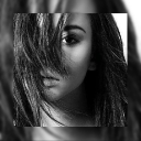 avatar ᴄʜᴜʟᴀ